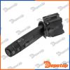 Colonne De Direction Commutateur pour OPEL | 13500692, EPE-PL-018